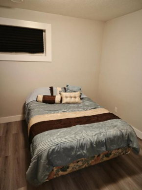 Chamber Inn